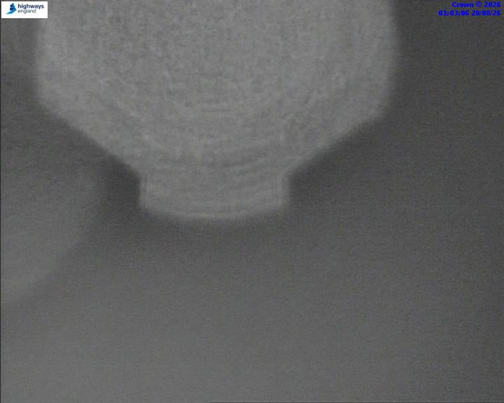 31416-1787187802.jpg
