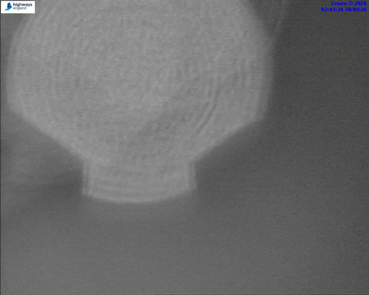 31416-1787191425.jpg