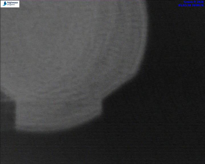 31420-1787187802.jpg