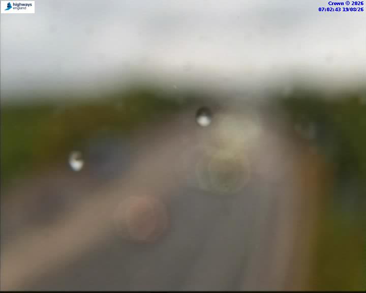 38140-1787122981.jpg
