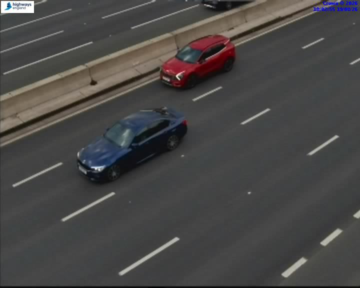 38140-1787162587.jpg