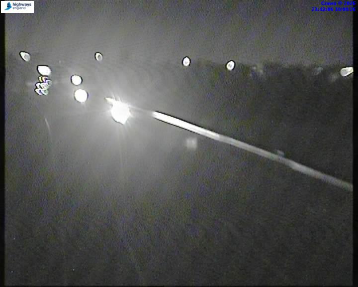 Click for full screen live camera. M18 27804 J4-J5