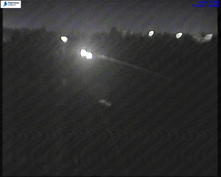 Click for full screen live camera. M18 27804 J4-J5