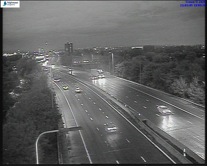 39140-1787173393.jpg