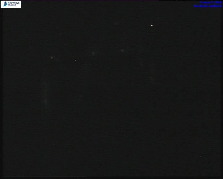 39153-1787116153.jpg