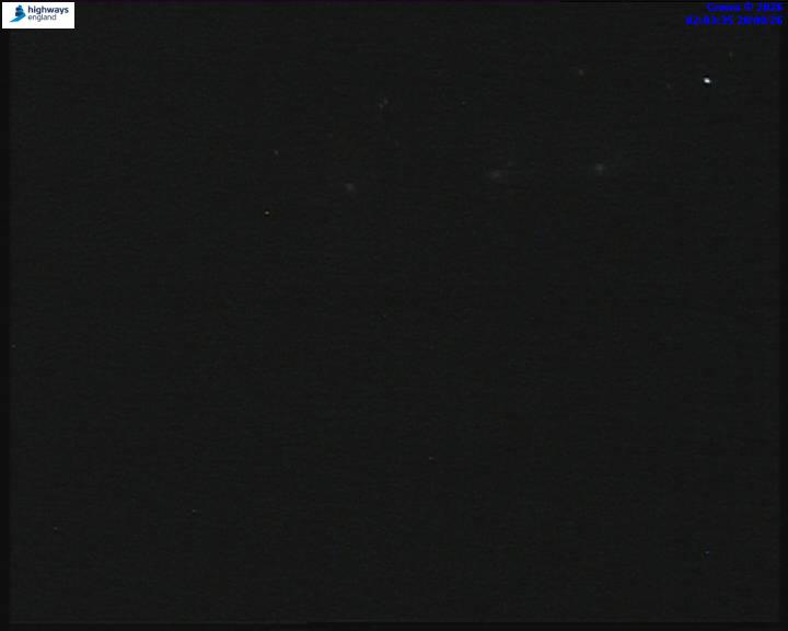 39153-1787191424.jpg