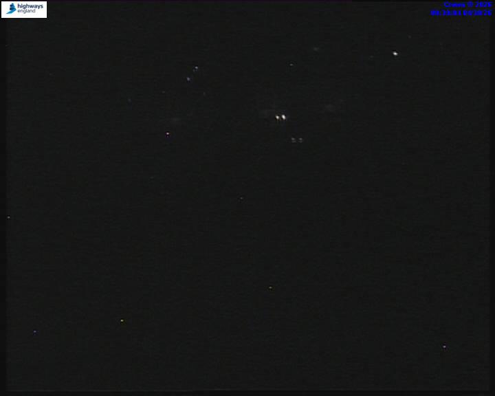 39153-1791074358.jpg
