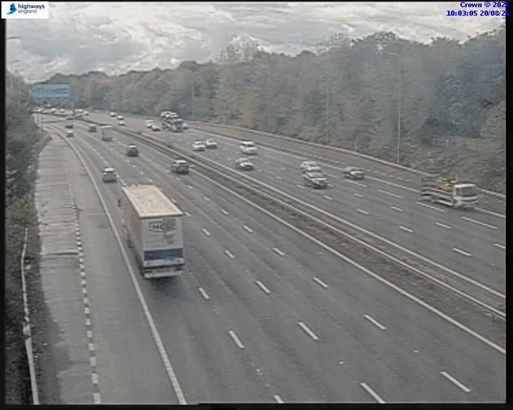 39088-1787220204.jpg