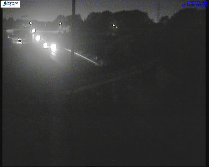 39033-1791074357.jpg