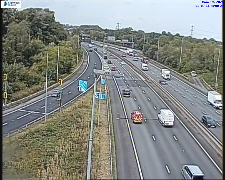 39024-1787227402.jpg