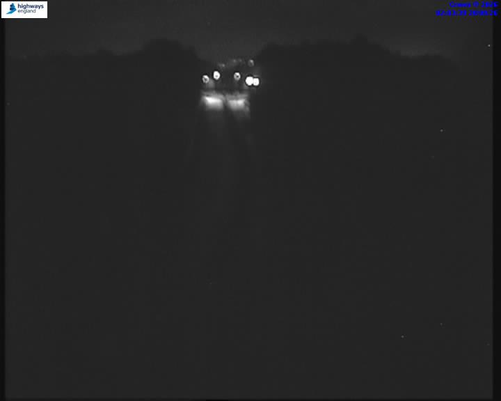 39022-1787191422.jpg