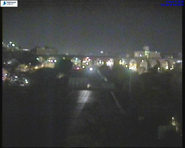 1:39 AM