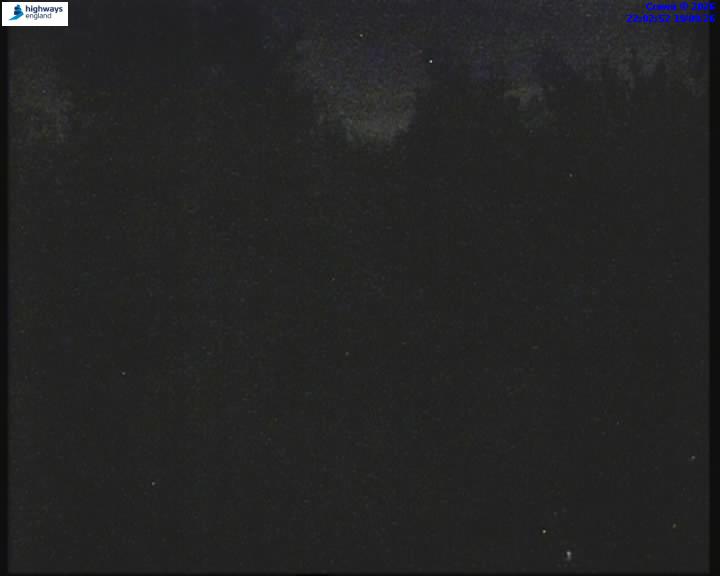 39528-1787176977.jpg