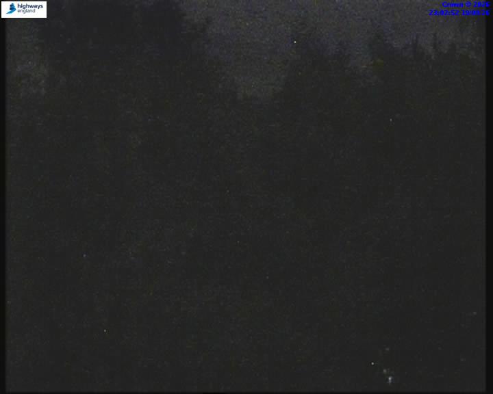 39528-1787180588.jpg