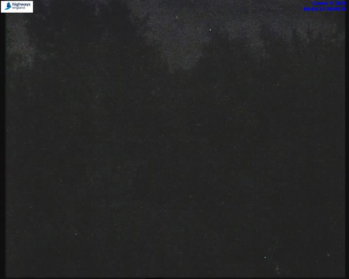 39528-1787184258.jpg