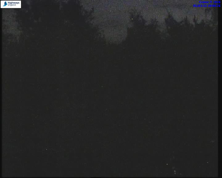 39528-1787187798.jpg