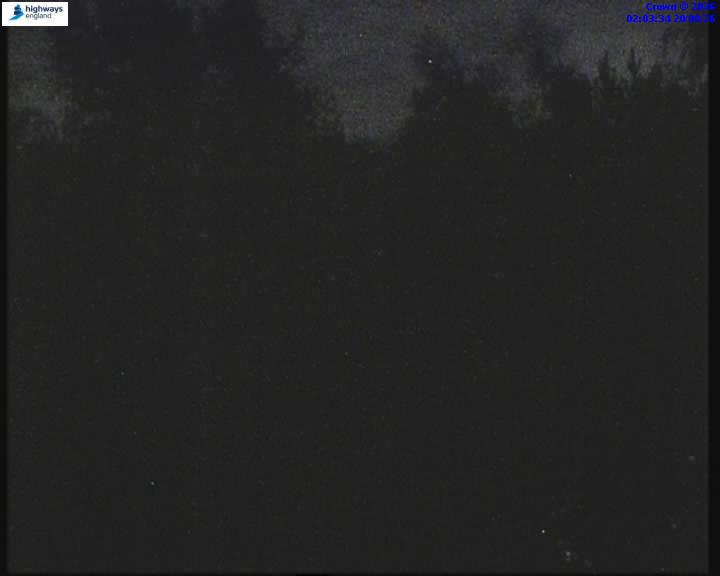 39528-1787191423.jpg