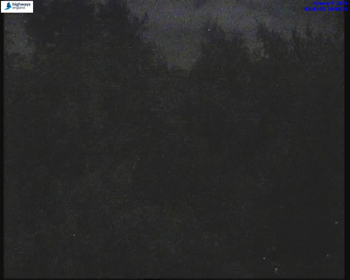 39528-1787195045.jpg