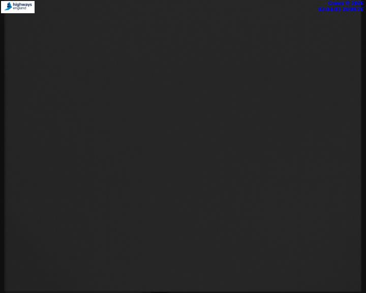 39517-1787018656.jpg