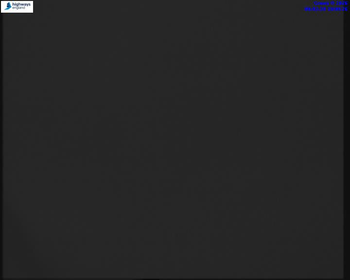 39517-1787097764.jpg