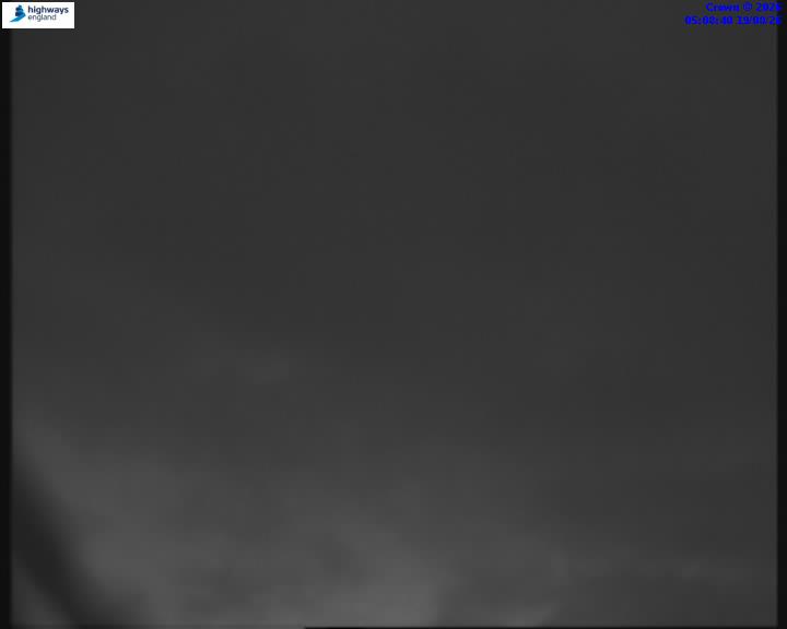 39517-1787116135.jpg