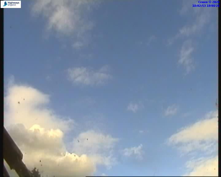 39517-1787162585.jpg