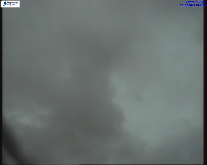 39517-1787173391.jpg