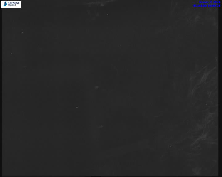 39505-1787029451.jpg