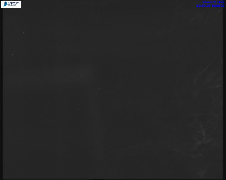39505-1787105288.jpg