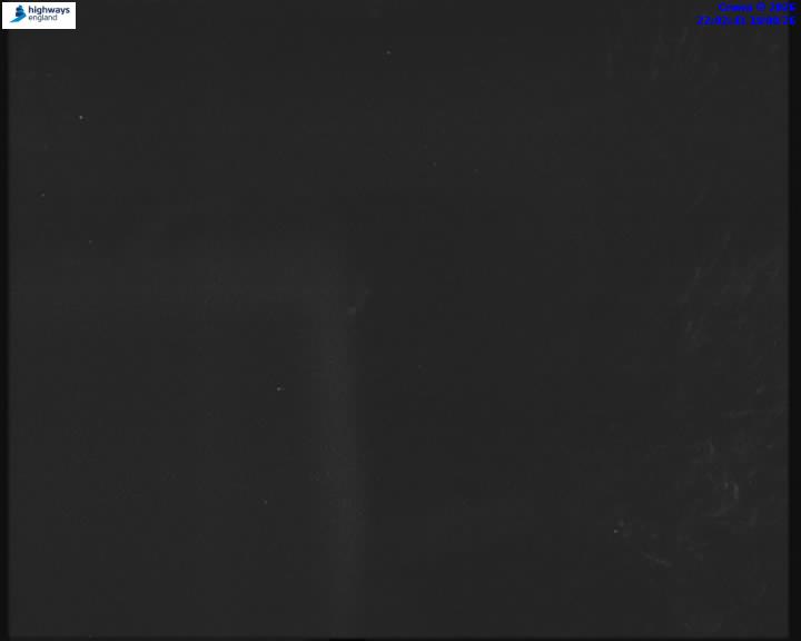 39505-1787176976.jpg