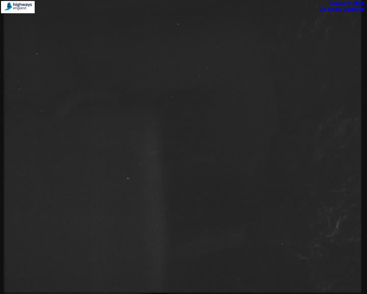 39505-1787180586.jpg