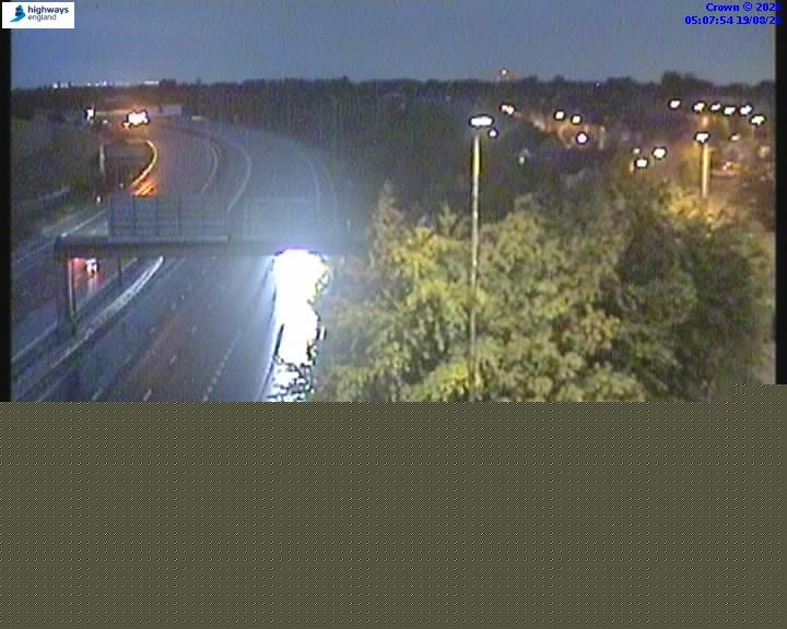 39474-1787116108.jpg