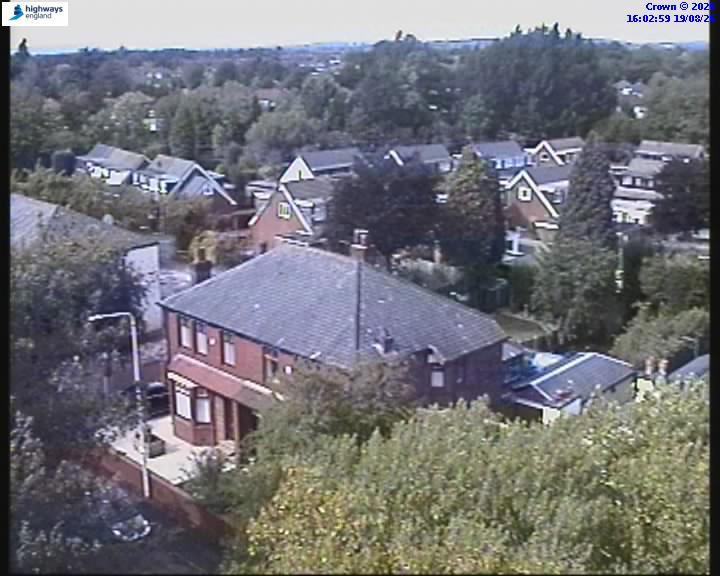 39474-1787155389.jpg