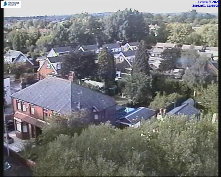 39474-1787162584.jpg
