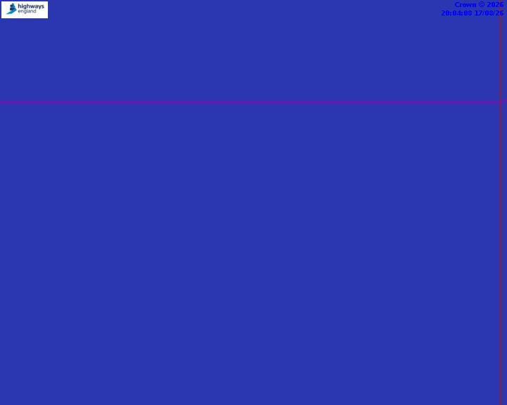37228-1786997050.jpg