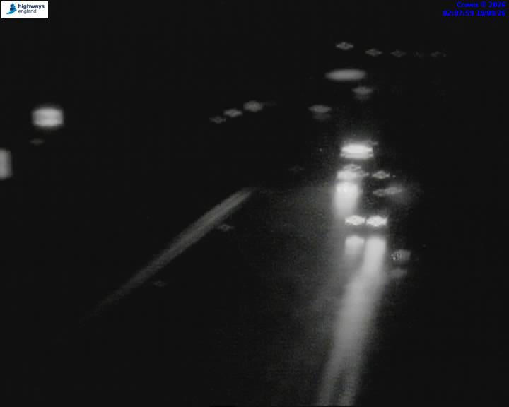 37161-1787105294.jpg