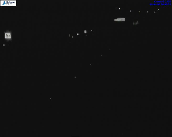 37161-1787184256.jpg