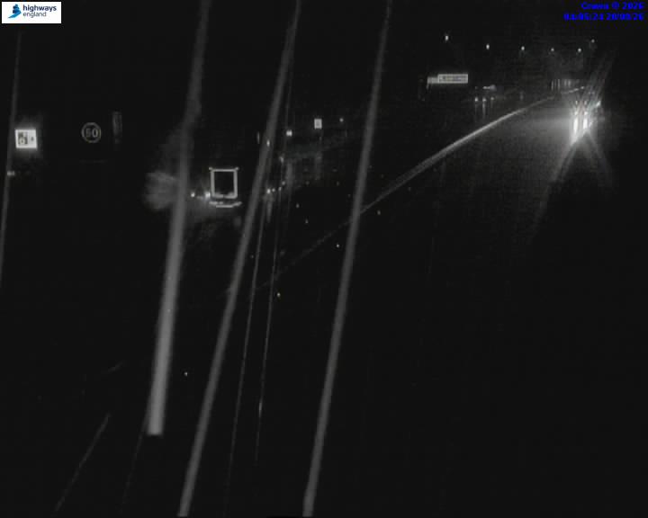 37161-1787198768.jpg