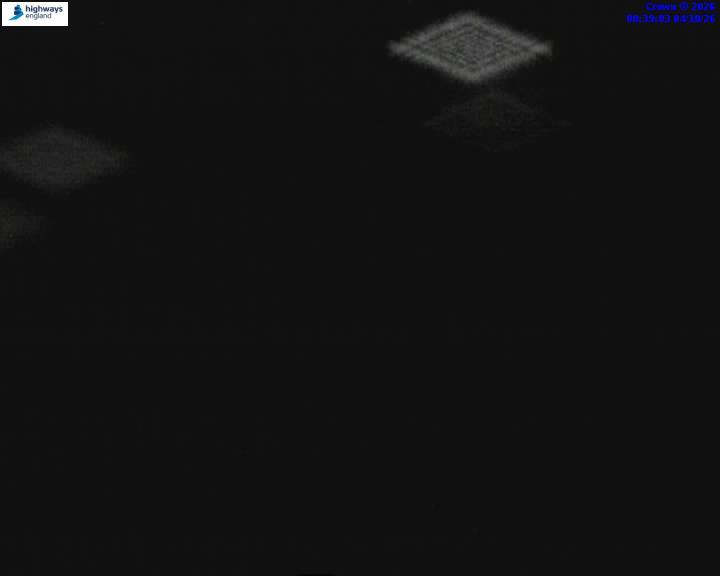37161-1791074351.jpg