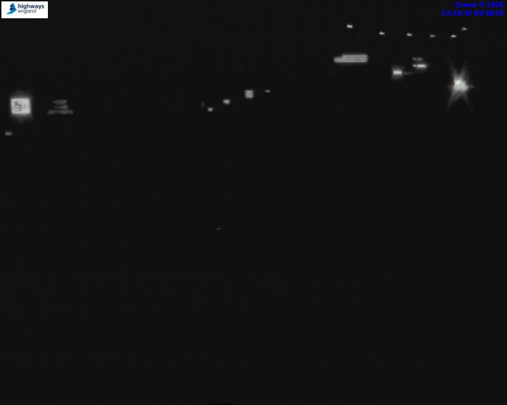 11:39 PM