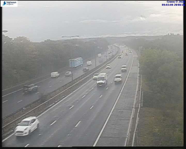 37242-1787216595.jpg