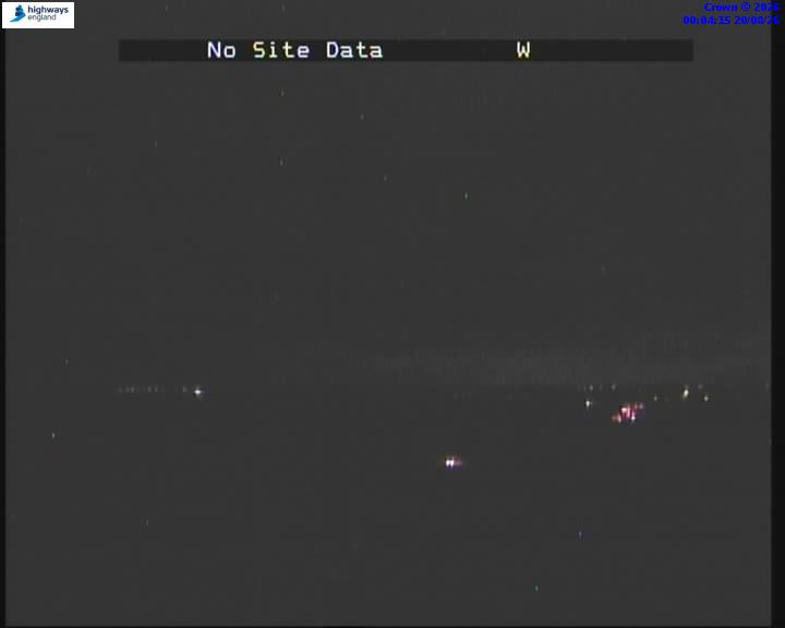 37252-1787184256.jpg