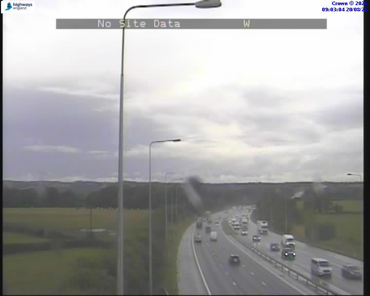 37252-1787216595.jpg