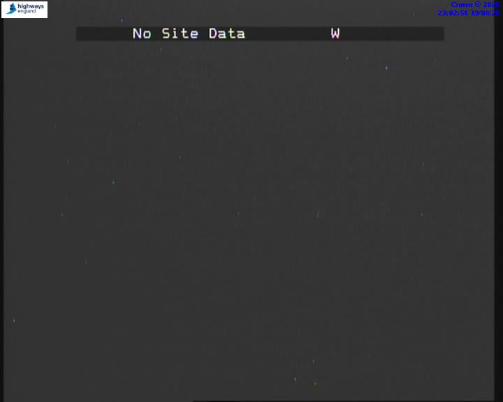 37264-1787180588.jpg