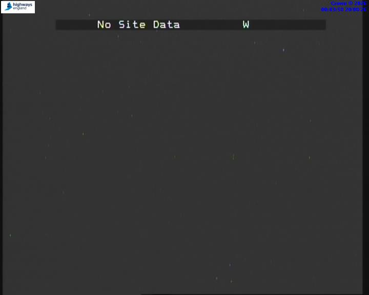 37264-1787184256.jpg