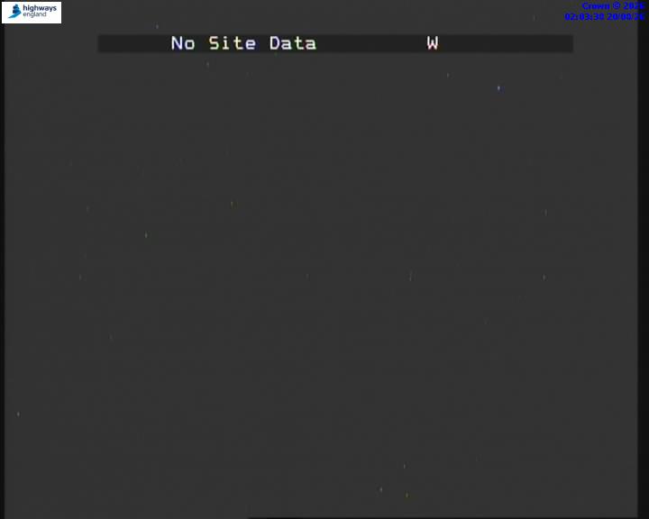 37264-1787191422.jpg