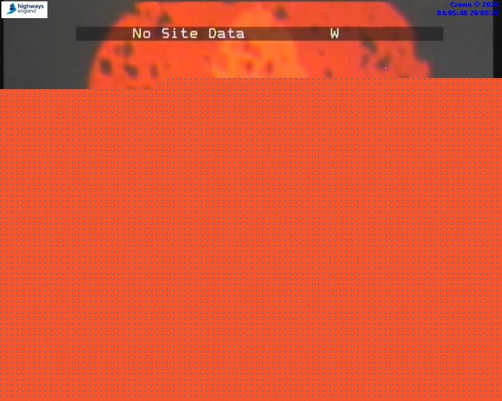 37264-1787198772.jpg
