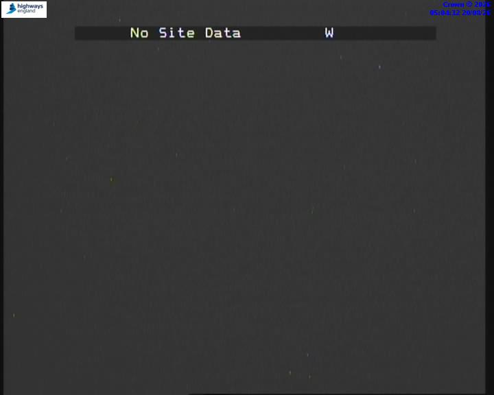 37264-1787202269.jpg