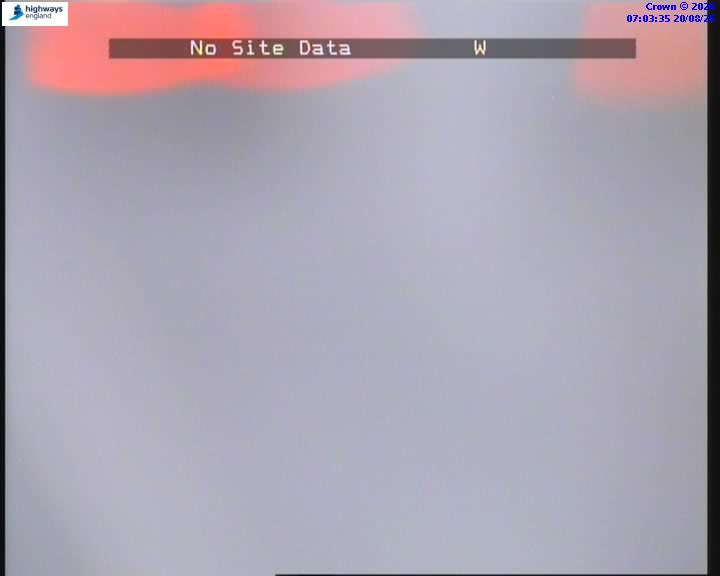 37264-1787209421.jpg
