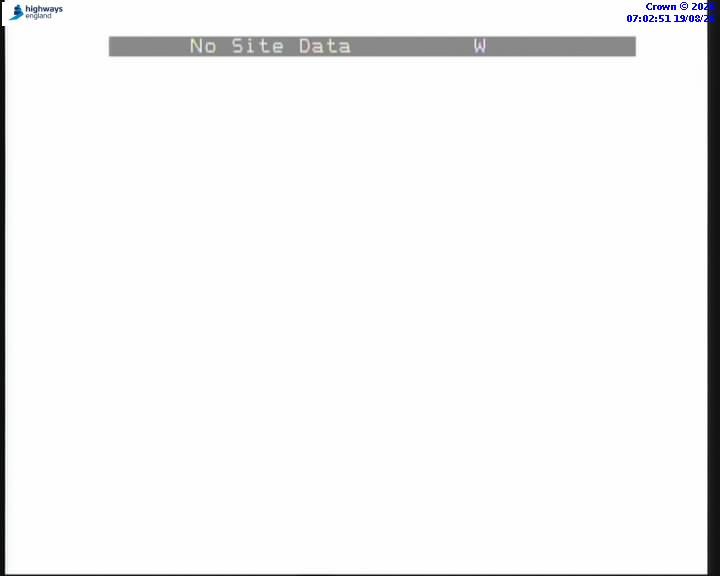 37277-1787122977.jpg